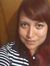 Paola S...