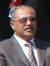 Hisham ...