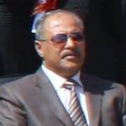 Hisham Azawy