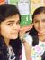 Vidhi M...