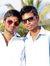 Bharath...