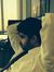Zohaib ...