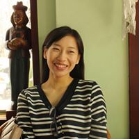 Su Chun-Yin