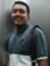 Ahmad M...