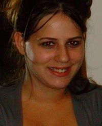 Laura Shaffer