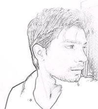 John Prakash