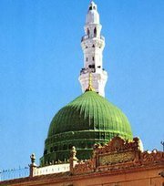 طارق الحامدي