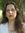 Briana Blair (brianadragon) | 3 comments
