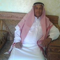 محمد الصقور