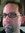 Jason | 1 comments