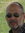 Johannes Gouws | 5 comments
