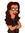 Jaime (jaimemcdougall)