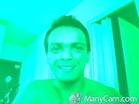 Raimundo Alessandro
