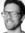 Nick Hurwitch