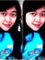 InDah C...