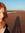 Christina Gaudet (christinaggaudet) | 2 comments