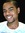 Sylvester Jr. (motivationofthemind) | 2 comments
