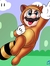 AwesomeMattG