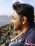 Sanket ...