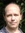 Mike Lewis (mikejlewis) | 5 comments