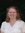 Bonnie Rice (getolife) | 1 comments