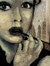 Pela Via