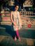 Rashmi ...