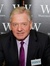 Tony Drury