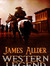 James Allder