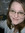 Marion Sipe (MarySipe) | 12 comments