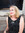 Mary Loesch | 1 comments