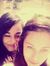 Rouba K...