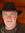 Roy Dimond