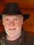 Roy Dimond