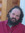 Paul Dail (pdail09121973) | 5 comments