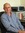 Andrew Dambe | 5 comments