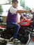 Ankur S...