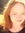 Jennifer Steen (fictionfreak1) | 69 comments