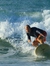 Doug Nordman