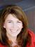Connie Sokol
