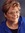 Brenda Barrie | 1 comments