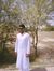 Naseeb ...
