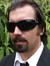Nathan Yocum