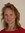 Terrie Thorpe | 2 comments