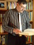 M.E. Brines