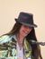 Miriam Pharo