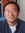 K.P. Wee | 1 comments