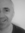 Andy Szpuk | 2 comments