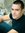 Michael DeAngelo | 1 comments