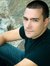 Michael DeAngelo